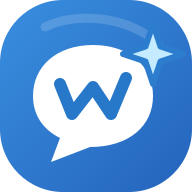 Oncewhisp